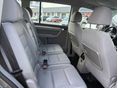 VOLKSWAGEN TOURAN 2007/3 - 12