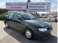 SEAT CORDOBA 1.4 STELLA SERVO