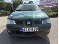 SEAT CORDOBA 2001/6 - 3