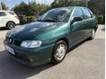 SEAT CORDOBA 2001/6 - 4