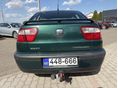 SEAT CORDOBA 2001/6 - 5