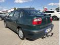 SEAT CORDOBA 2001/6 - 6