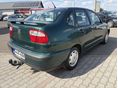 SEAT CORDOBA 2001/6 - 7
