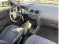 SEAT CORDOBA 2001/6 - 8