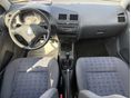 SEAT CORDOBA 2001/6 - 9
