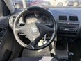 SEAT CORDOBA 2001/6 - 10