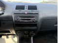SEAT CORDOBA 2001/6 - 11