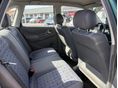 SEAT CORDOBA 2001/6 - 12