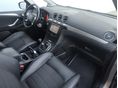 FORD S-MAX 2012/7 - 8