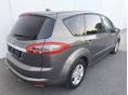 FORD S-MAX 2012/7 - 3