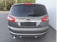 FORD S-MAX 2012/7 - 12
