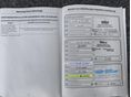 FORD S-MAX 2012/7 - 13