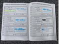 FORD S-MAX 2012/7 - 14