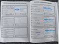 FORD S-MAX 2012/7 - 15