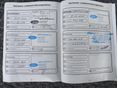 FORD S-MAX 2012/7 - 16