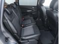 FORD S-MAX 2012/7 - 11