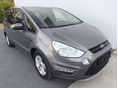 FORD S-MAX 2012/7 - 2