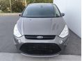 FORD S-MAX 2012/7 - 4