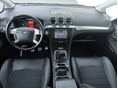 FORD S-MAX 2012/7 - 9