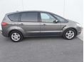 FORD S-MAX 2012/7 - 5