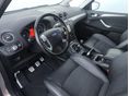 FORD S-MAX 2012/7 - 10