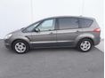 FORD S-MAX 2012/7 - 6