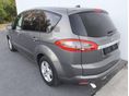 FORD S-MAX 2012/7 - 7