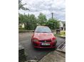 FIAT STILO 2004/5 - 3
