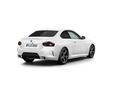 BMW 218 2026 - 2