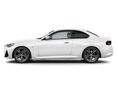 BMW 218 2026 - 3