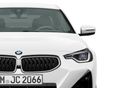 BMW 218 2026 - 5