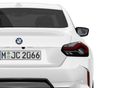 BMW 218 2026 - 6
