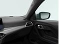 BMW 218 2026 - 10