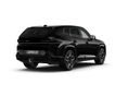 BMW XM 2026 - 2