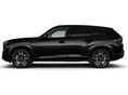 BMW XM 2026 - 3