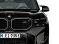 BMW XM 2026 - 5