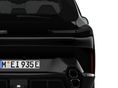 BMW XM 2026 - 6