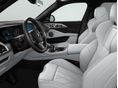 BMW XM 2026 - 7