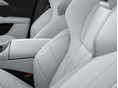 BMW XM 2026 - 8
