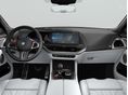 BMW XM 2026 - 9