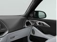 BMW XM 2026 - 10
