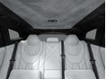 BMW XM 2026 - 11