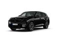 BMW XM 50e
