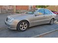 MERCEDES-BENZ E 220 CDI Elegance (Automata)