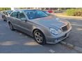 MERCEDES-BENZ E 220 2004/1 - 2