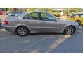 MERCEDES-BENZ E 220 2004/1 - 3