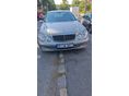MERCEDES-BENZ E 220 2004/1 - 4