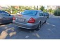 MERCEDES-BENZ E 220 2004/1 - 5