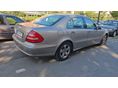 MERCEDES-BENZ E 220 2004/1 - 6