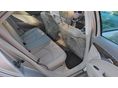 MERCEDES-BENZ E 220 2004/1 - 7